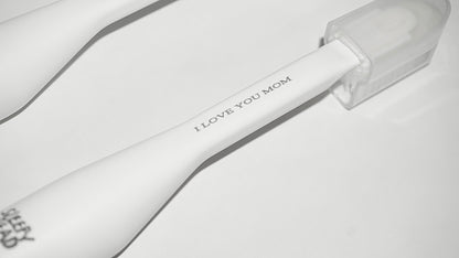Sleepy Head LUNA Sonic Toothbrush | Mother's Day Capsule Collection