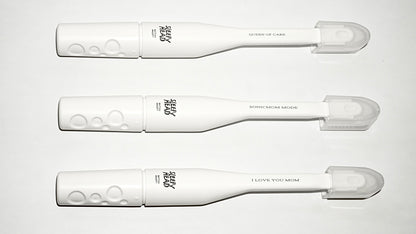 Sleepy Head LUNA Sonic Toothbrush | Mother's Day Capsule Collection