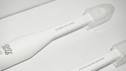 Sleepy Head LUNA Sonic Toothbrush | Mother's Day Capsule Collection