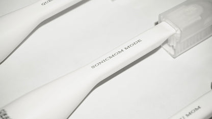 Sleepy Head LUNA Sonic Toothbrush | Mother's Day Capsule Collection